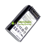 Baterie pro Nikon NIVO-2M/C NPL322 993251 990651 [Náhradní baterie]